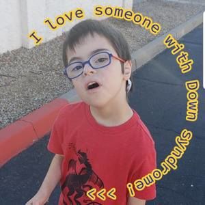 Meet your Posher, Jen